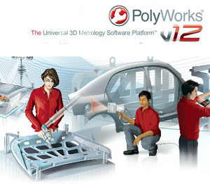 Poly Works